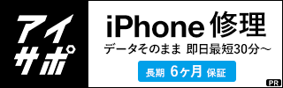 Iphone support 320 100