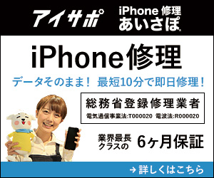 Iphone support 300 250